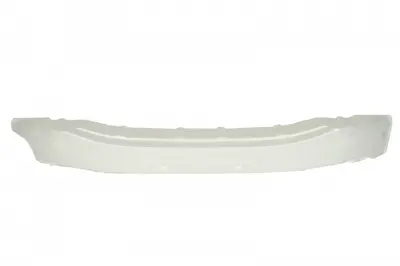Intaritura bara fata (absorbant, spuma) VOLVO S60 II, V60 I 1.5-3.0 2010-2018