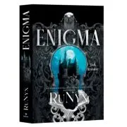 Enigma