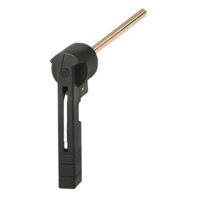 Handle Fd B2n -10x10-