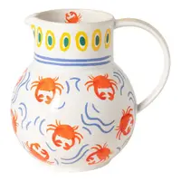 Ulcior din gresie ceramică Summer Bliss – Costa Nova