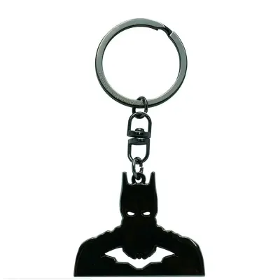 Breloc DC Comics - The Batman 2022