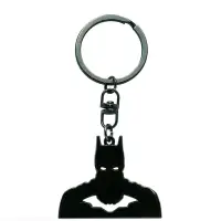 Breloc DC Comics - The Batman 2022