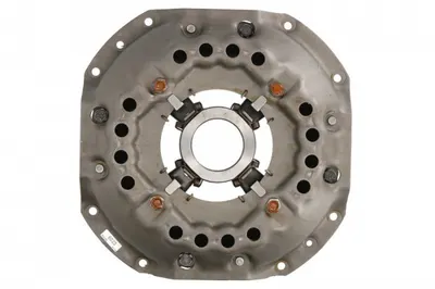 Placa presiune ambreiaj (330mm) potrivit DAF F 1000; FORD 5000, 6000, 7000, 8000; JCB 3, 4, MK 233DF-CN96