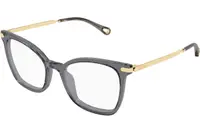 Chloe CH0360O 001