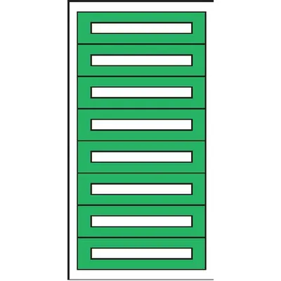 Cadru montaj compl. 2-24UV, 8 sine, plastr.otel