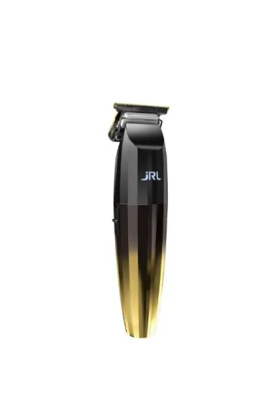 Masina de contur JRL FreshFade 2020T Trimmer Gold