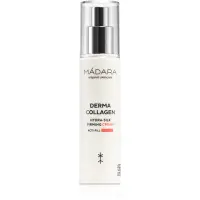 Mádara DERMA COLLAGEN crema pentru reintinerire 50 ml
