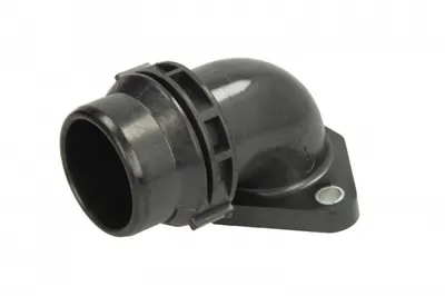 Conducta flansa sistem racire (numar iesiri: 1) BMW Seria 3 (E36), 3 (E46), Z3 (E36) 1.6 1.9 intre 1997-2006