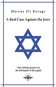 A real case against the jews