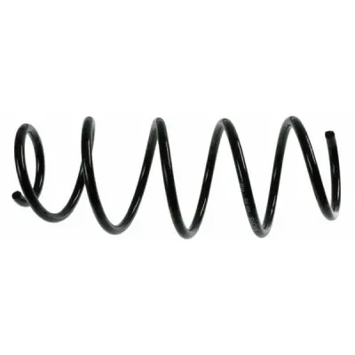 Arc spiral SACHS 998 633