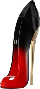 Apă de parfum Carolina Herrera Very Good Girl Elixir, 50 ml