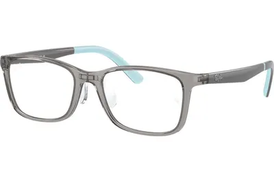 Ray-Ban RY1626D 3908