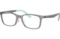 Ray-Ban RY1626D 3908