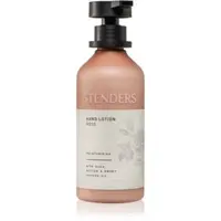 STENDERS Rose Lapte pentru maini