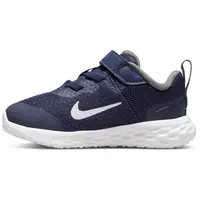 Pantofi sport copii Nike Revolution 6 Next Nature TDV DD1094-400