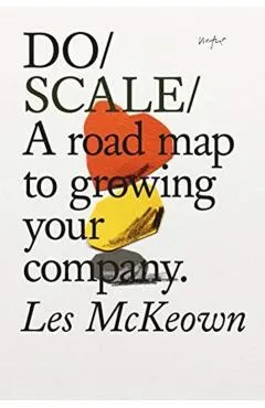 Do Scale
