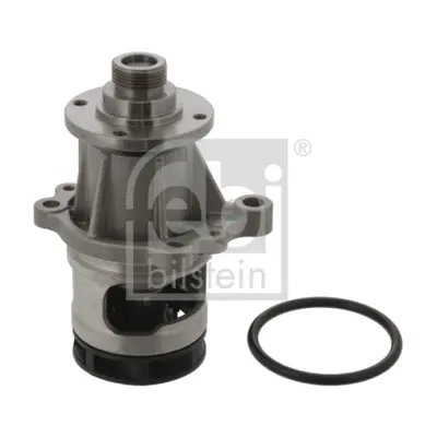 Pompa apa FEBI BILSTEIN 01296