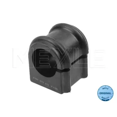 Bucsa bara stabilizatoare MEYLE 014 615 0010