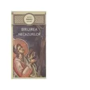 Sfintii Parinti despre biruirea necazurilor