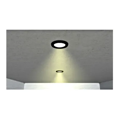 Light-box XL 170 with tunnel
