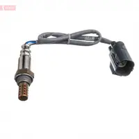 Sonda lambda (numar fire 4, 410mm) potrivit LAND ROVER RANGE ROVER III 4.2 4.4 08.04-08.12