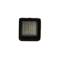Filtru HEPA pentru Aspiratoarele verticale cu spalare fara fir Jimmy HW9 si HW9 Pro