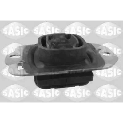 Suport motor SASIC 2704080