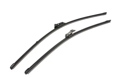 Lama stergator fata (2buc) VF867 Silencio Xtrm 550 475mm potrivit MERCEDES GLK (X204); JEEP RENEGADE 06.08