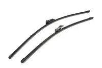 Lama stergator fata (2buc) VF867 Silencio Xtrm 550 475mm potrivit MERCEDES GLK (X204); JEEP RENEGADE 06.08-
