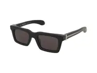 Alexander McQueen AM0506S 001