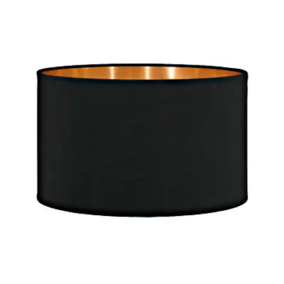 Shade zu Table luminaire Pasteri Pro black/copper