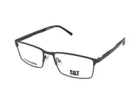 Caterpillar CPO 3532 006