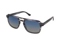 Ochelari de soare Marisio Influential C4