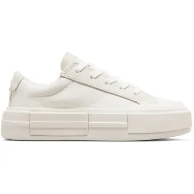 Pantofi sport unisex Converse Chuck Taylor All Star Cruise A08788C