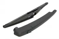 Brat stergator cu lamela spate potrivit CITROEN C3 PICASSO 12.08-08.17