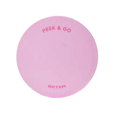 Oglinda Dubla Beter Peek&Go