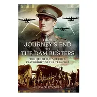 From Journey's End to The Dam Busters