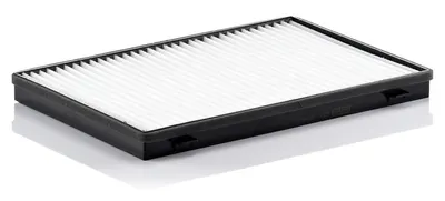 Filtru habitaclu Mann-Filter CU 3943