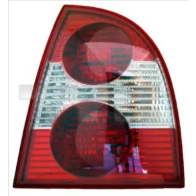 Lampa spate TYC 11-0167-05-2