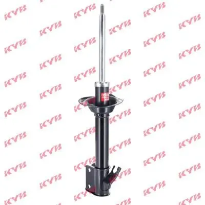 Amortizor KYB 339149