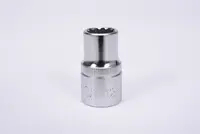 Cheie Tubulara Spline 1 2 X12Mmx38Mm