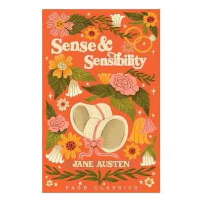 Sense & Sensibility