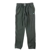 Russell Athletic Pantaloni trening bărbați Vintage Y2K gri
