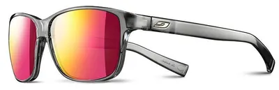 Ochelari de soare pentru femei Julbo - Powell, Spectron 3CF, gri