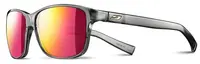Ochelari de soare pentru femei Julbo - Powell, Spectron 3CF, gri