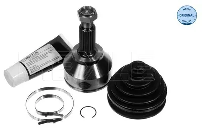 Cap planetara spre roata (27z 26z 56mm) FORD FOCUS, MONDEO III; OPEL VIVARO A 2.0 2.5D 3.0 dupa 2002