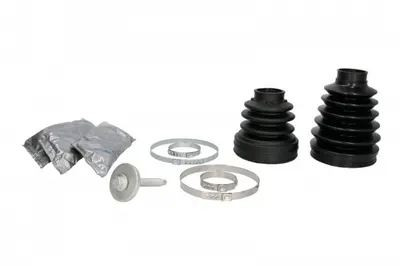 Burduf planetara fata interior exterior FORD GALAXY, MONDEO IV, S-MAX 1.6-2.2D intre 2006-2015