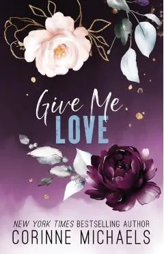Give Me Love