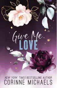 Give Me Love