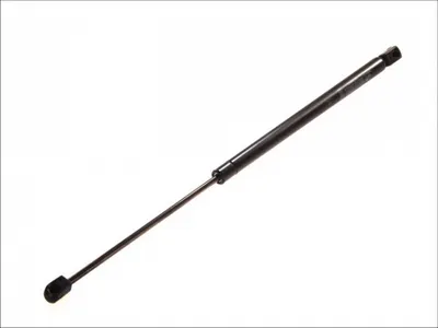 Amortizor portbagaj, haion, spate stanga dreapta , model cu stergator luneta SAAB 9-3 Hatchback 1998-2002
